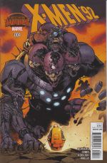 X-Men '92 Secret Wars 004.jpg